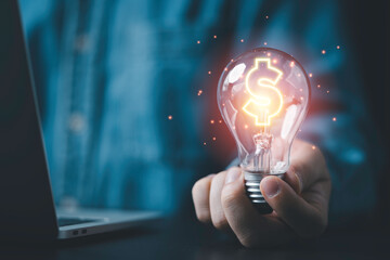 大众polo换离合器片多少钱