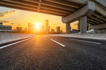 宝马118i二手车价格