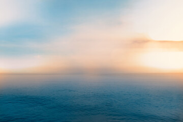 坦克世界T110E3和E-100坦克歼击车哪个更好-分别该怎么用？