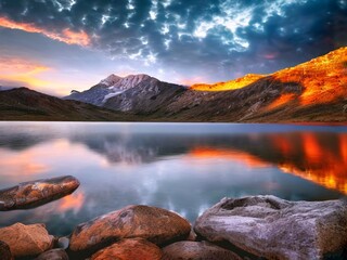 汽车空调耗油量大吗