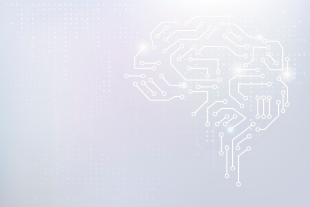 别克英朗去雾气是哪个按键(别克英朗按键灯开关在哪)