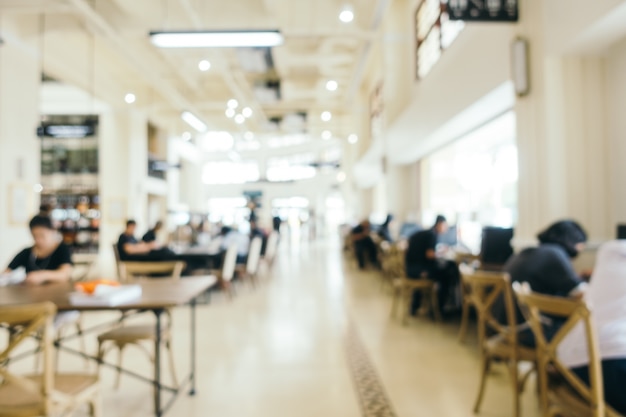 别克英朗去雾气是哪个按键(别克英朗按键灯开关在哪)