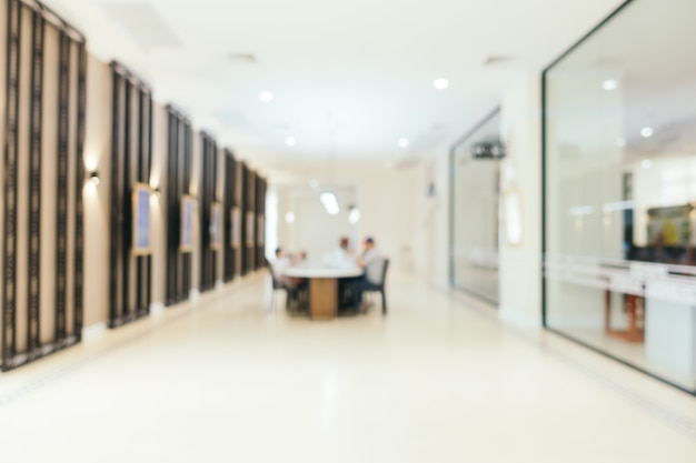 京港澳高速限速多少-