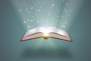 宝马118i二手车价格