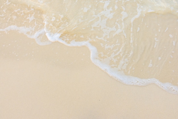 别克英朗去雾气是哪个按键(别克英朗按键灯开关在哪)