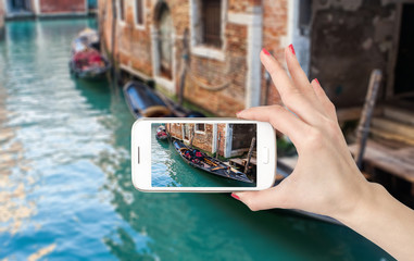 坦克世界T110E3和E-100坦克歼击车哪个更好-分别该怎么用？