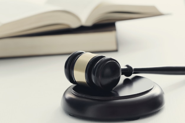 大众polo换离合器片多少钱