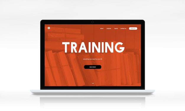 京港澳高速限速多少-