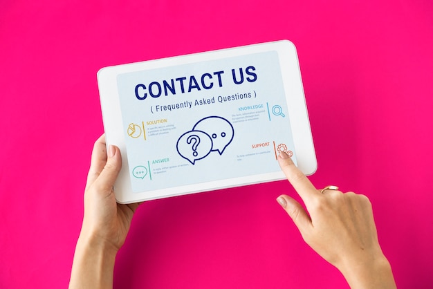 惠风和畅的意思是什么