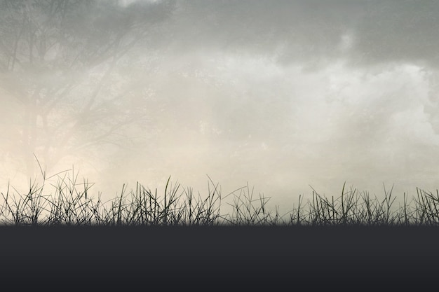 为什么京东、途虎上的轮胎比实体店便宜那么多-