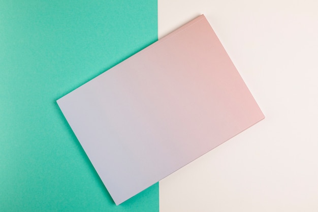 宝马118i二手车价格