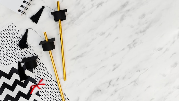 大众polo换离合器片多少钱