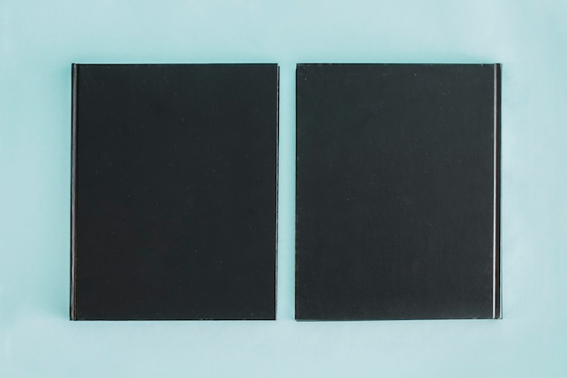 为什么京东、途虎上的轮胎比实体店便宜那么多-