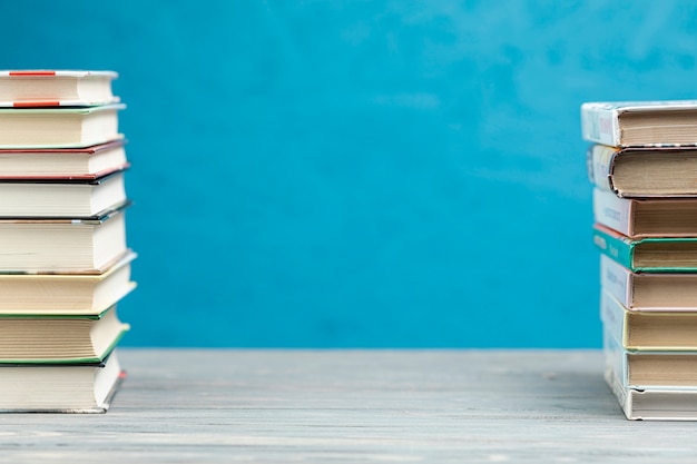 为什么京东、途虎上的轮胎比实体店便宜那么多-