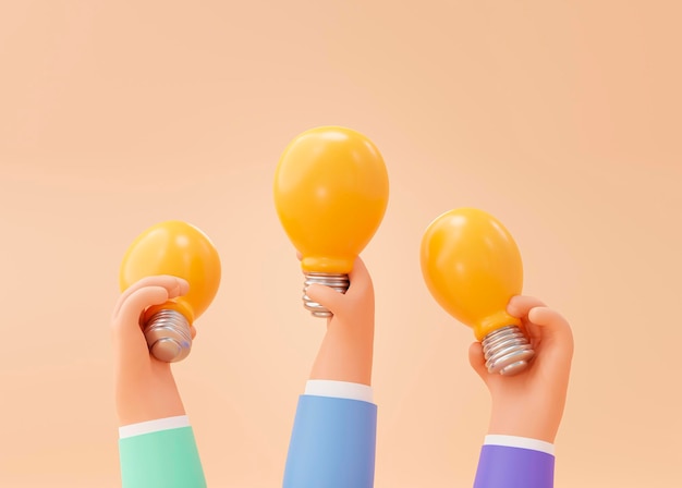 京港澳高速限速多少-