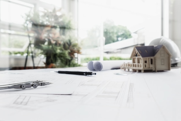 大众polo换离合器片多少钱