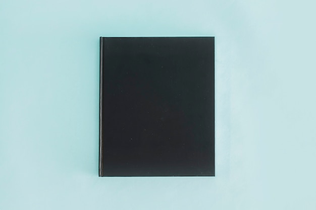 大众polo换离合器片多少钱