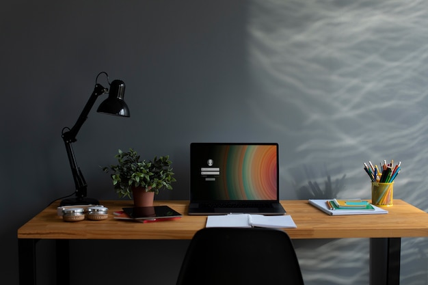 汽车空调耗油量大吗