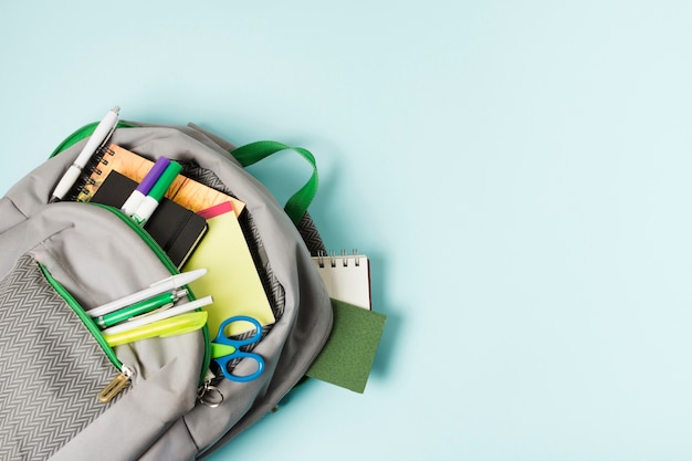 大众polo换离合器片多少钱