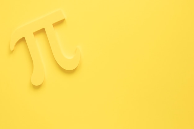 大众polo换离合器片多少钱