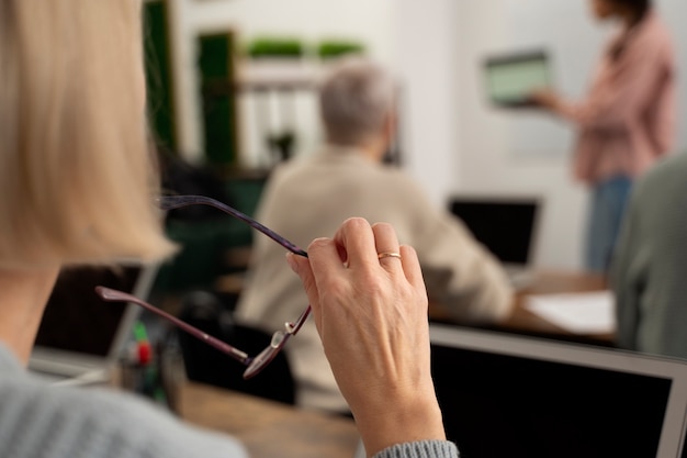 大众polo换离合器片多少钱