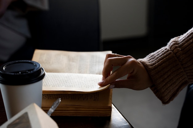 本田400最高时速能跑多少