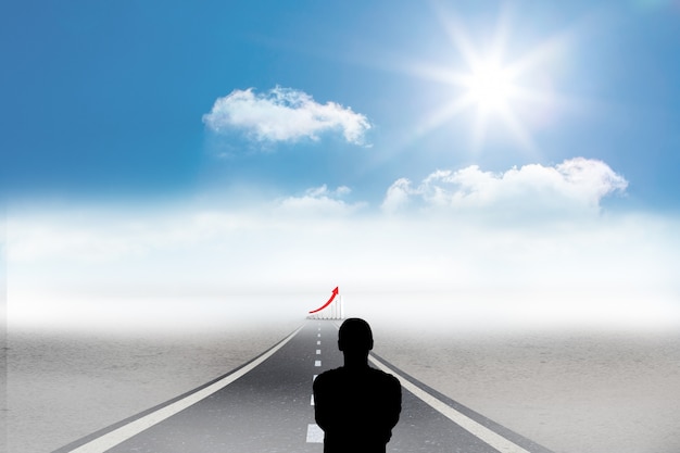 急求 从北京到宁晋的长途客车最早几点.从哪发车