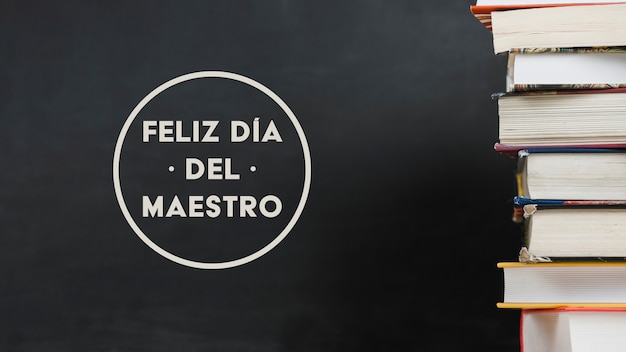 为什么京东、途虎上的轮胎比实体店便宜那么多-