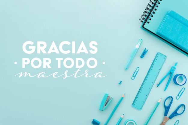 惠风和畅的意思是什么