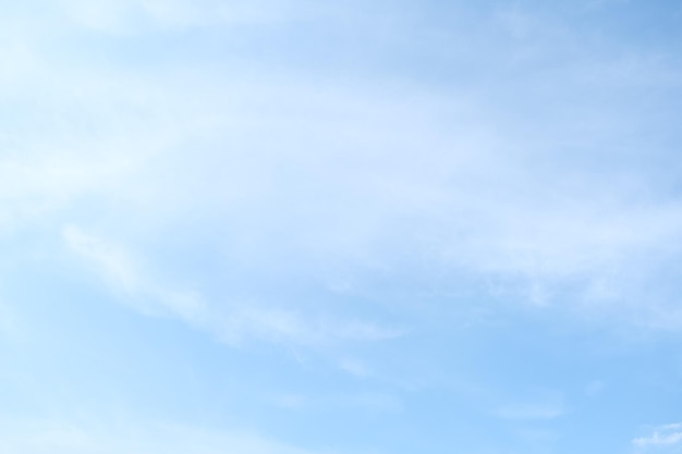 坦克世界T110E3和E-100坦克歼击车哪个更好-分别该怎么用？