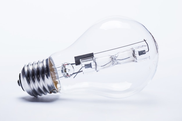 坦克世界T110E3和E-100坦克歼击车哪个更好-分别该怎么用？