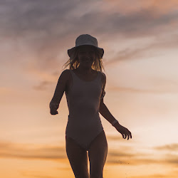 别克英朗去雾气是哪个按键(别克英朗按键灯开关在哪)