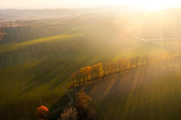 宝马118i二手车价格