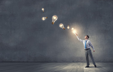 本田400最高时速能跑多少