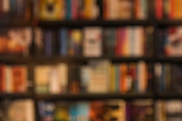 宝马118i二手车价格