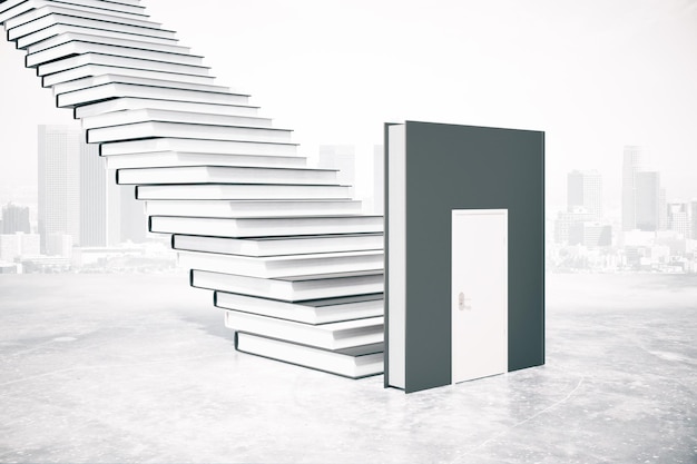 别克英朗去雾气是哪个按键(别克英朗按键灯开关在哪)