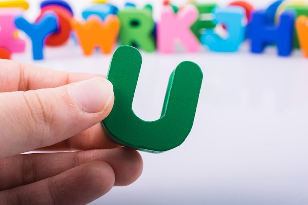 京港澳高速限速多少-