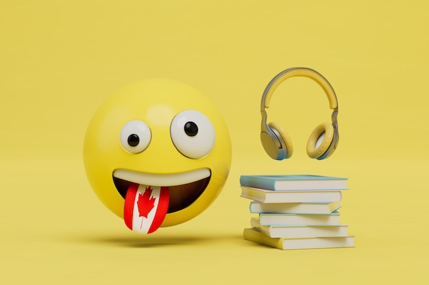 京港澳高速限速多少-