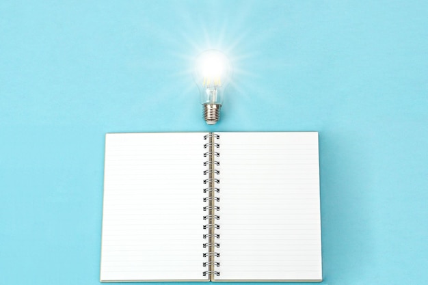 京港澳高速限速多少-