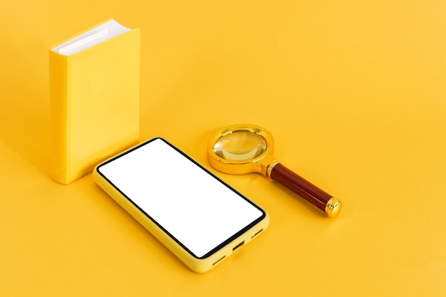 大众polo换离合器片多少钱