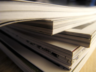 为什么京东、途虎上的轮胎比实体店便宜那么多-