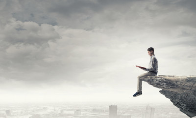 汽车空调耗油量大吗