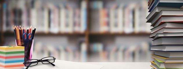 大众polo换离合器片多少钱