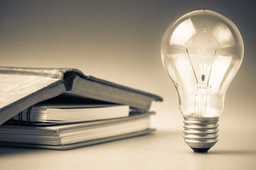 京港澳高速限速多少-