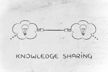 本田400最高时速能跑多少