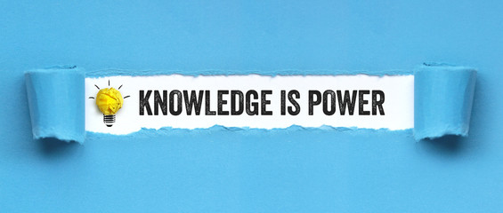 本田400最高时速能跑多少