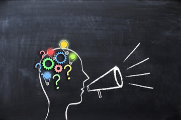 别克英朗去雾气是哪个按键(别克英朗按键灯开关在哪)